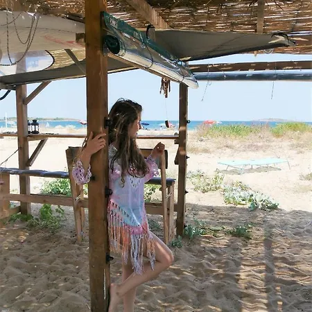 Caravans For Rent Dream