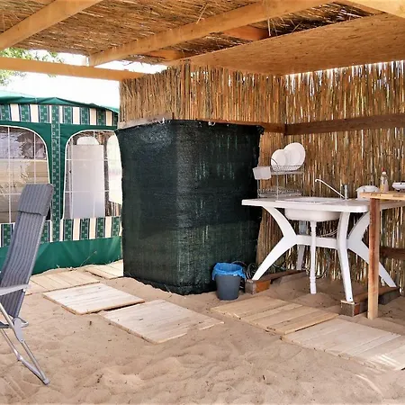 Caravans For Rent Dream *